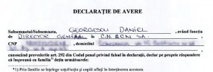 georgescu-da1 - Ziarul National