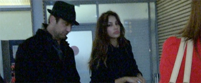 Scotianul a comis-o GRAV! Romanca Ghenea, inselata de Gerard Butler cu trei femei odata