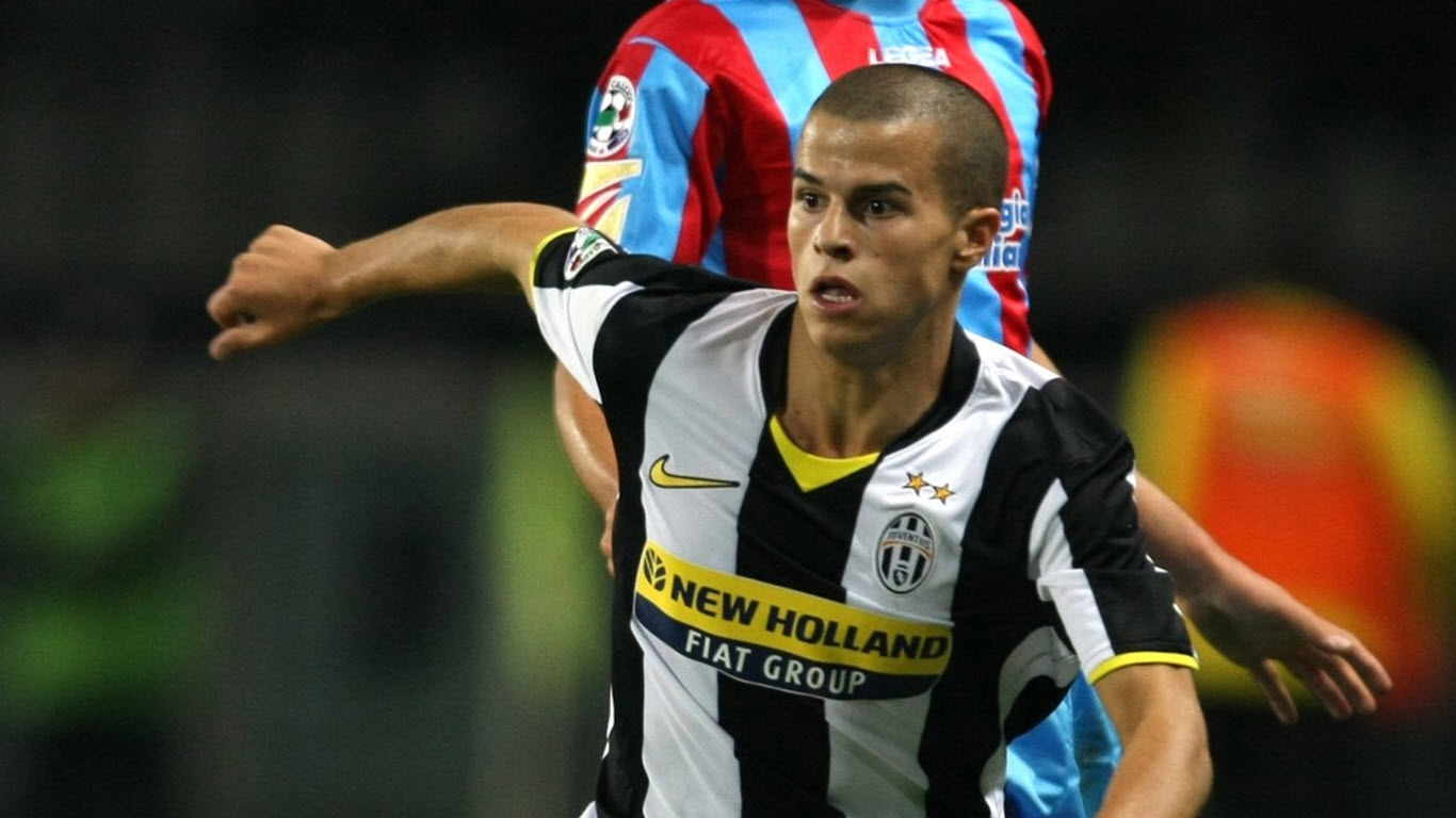 Vezi LIVE meciul de fotbal dintre Celtic – Juventus