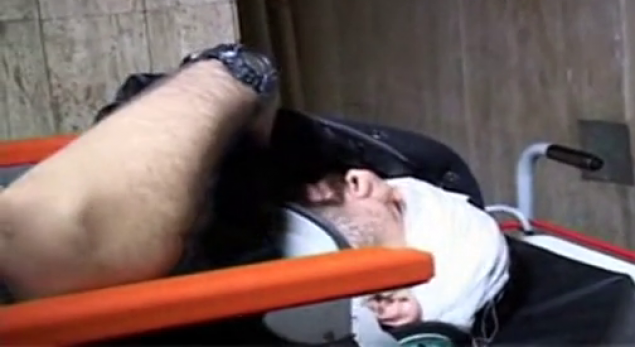 TREGEDIE! Grasu XXL, implicat intr-un GRAV ACCIDENT rutier soldat cu CINCI MORTI!