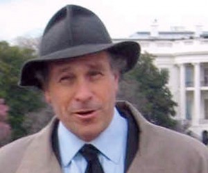 greg palast - Ziarul National