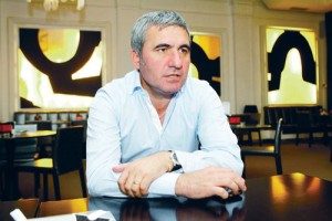 hagi_e-stireazilei.ro - Ziarul National