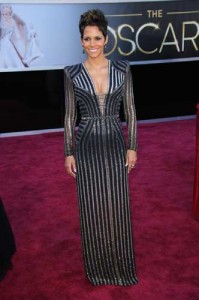 halle-berry - Ziarul National