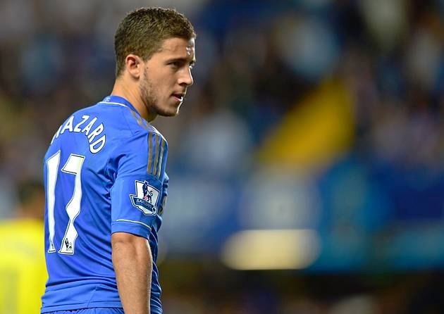 Manchester City – Chelsea este LIVE aici! Afla primul ce face viitoarea adversara a Stelei