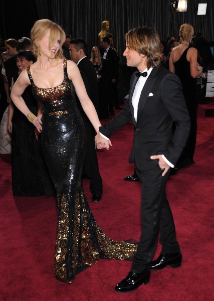 Oscar 2013 - Ziarul National
