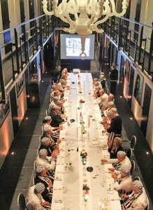 hotel puscarie 4 - Ziarul National