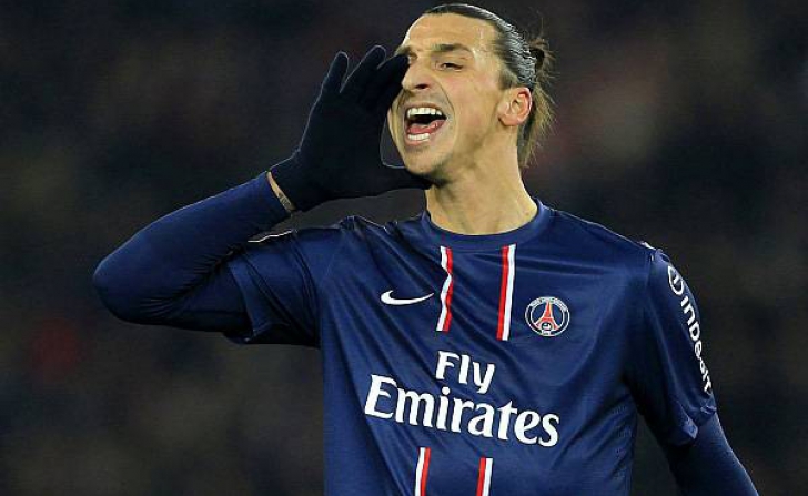 Aici puteti vedea Valencia – Paris Saint Germain LIVE