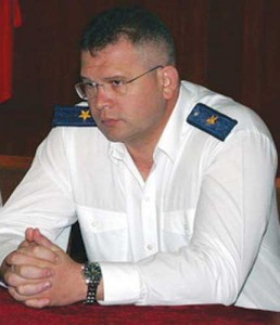 ilie-botosMIC - Ziarul National