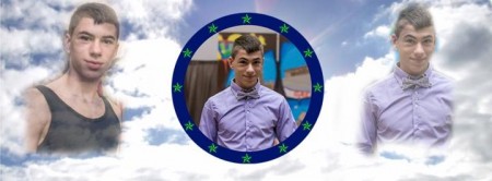 in-memoriam-alexandru-stefan-elev-ucis-targoviste - Ziarul National
