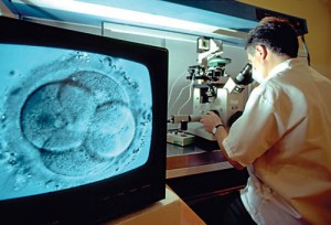 in_vitro_fertilization1 - Ziarul National