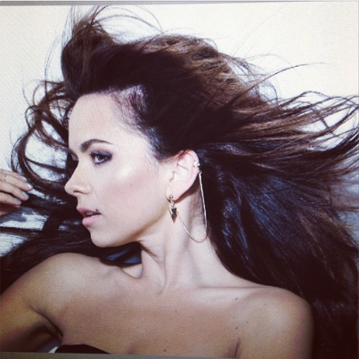 inna - Ziarul National