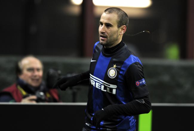 Meciul CFR Cluj – Inter este LIVE TEXT aici