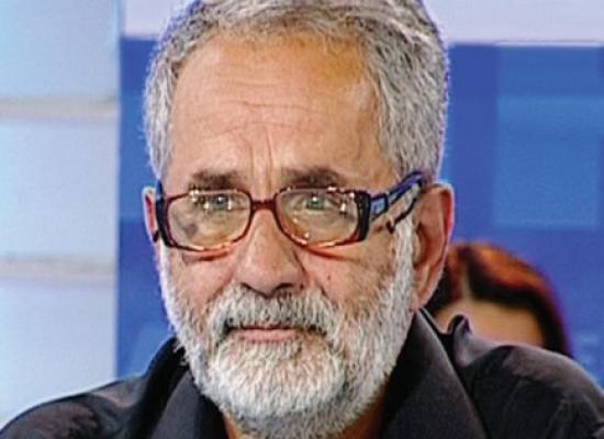 A murit tatăl Mădălinei Manole. Mesajul sfâșietor al fratelui regretatei artiste