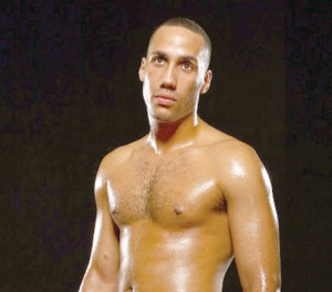 james_degale - Ziarul National