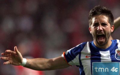 FC Porto a batut greu pe Malaga – VIDEO