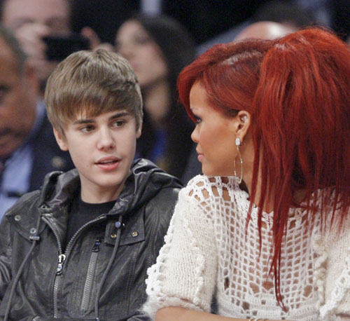 Selena Gomez a simtit un cutit in inima cand a aflat de prima tradare a lui Justin