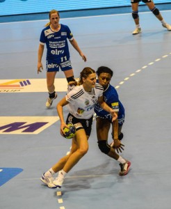 katarina_bulatovic_1 - Ziarul National