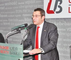 lado 0gurgenidze - Ziarul National
