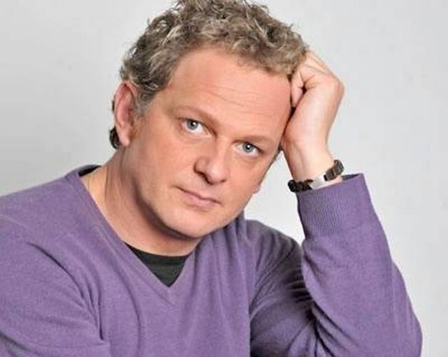 Leonard Miron NU a DEMISIONAT din TVR! Oficialii confirma!