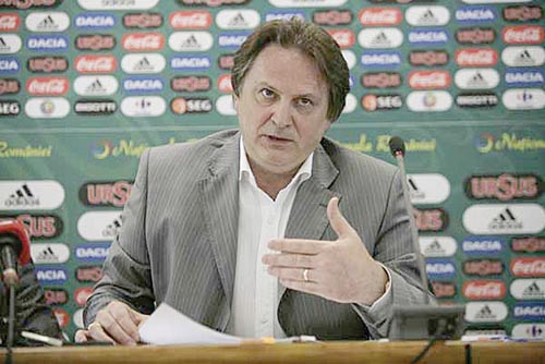 Veste groaznica primita de cluburi din Liga 1 de la Comisia de Licentiere: „N-au cum sa scape!”