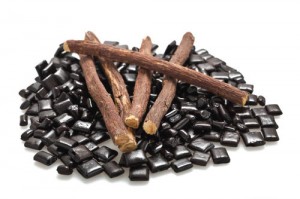 licorice_root_full_1341851922 - Ziarul National
