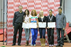 like chocolate concurs - Ziarul National