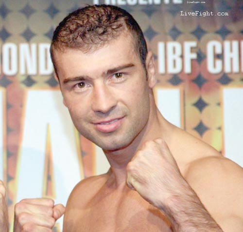 Obreja: „Bute nu se bate cu Sakio Bika”