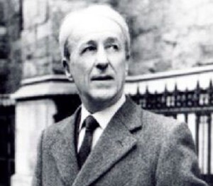 malachi martin - Ziarul National