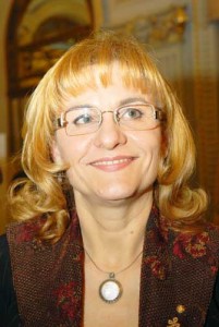 maria-grapini-zambareatza - Ziarul National