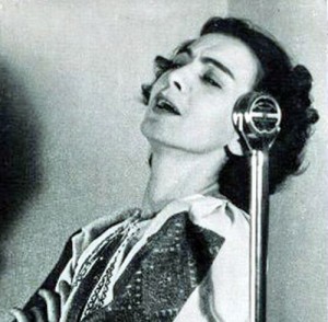 maria-tanase - Ziarul National