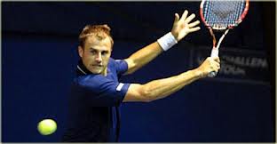 marius_copil - Ziarul National