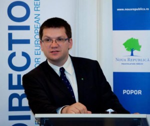 mihail neamtu - Ziarul National