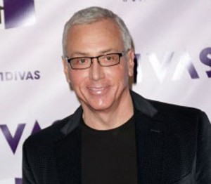 VH1 Divas 2012 held at The Shrine Auditorium - Arrivals - Ziarul National