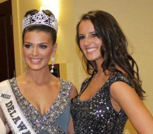 miss teen - Ziarul National