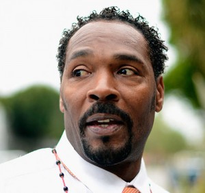 morti RODNEY-KING - Ziarul National