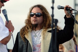 morti mike starr - Ziarul National