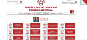 nastase_1 - Ziarul National