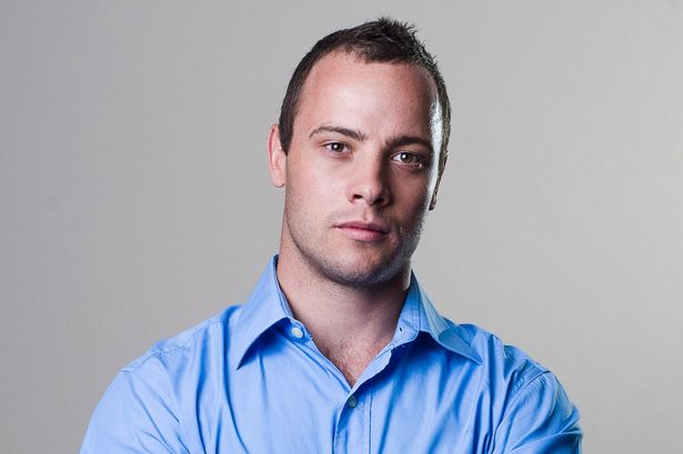 Procesul lui Oscar Pistorius, amanat din motive medicale