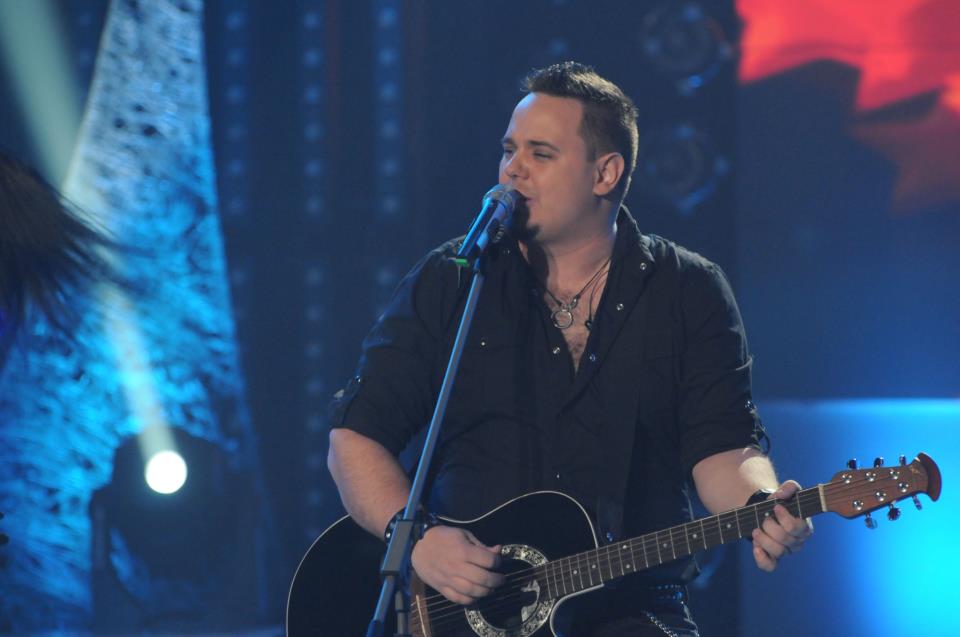 EUROVISION 2013: Lista completa a finalistilor!(VIDEO)