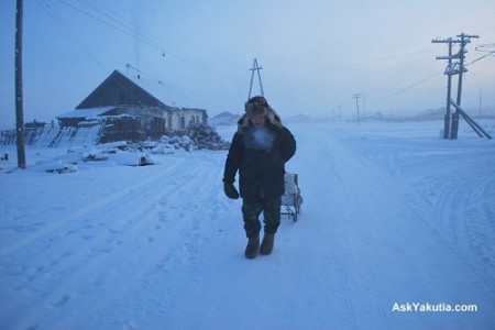 oymyakon_coldest_inhabited_place_in_the_world_01 - Ziarul National