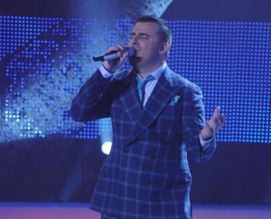 p.10 Liviu Guta_1 - Ziarul National