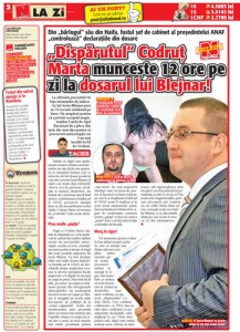 pag02 - Ziarul National