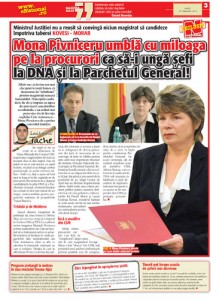 pag03 - Ziarul National