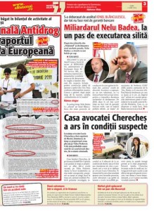 pag3 - Ziarul National