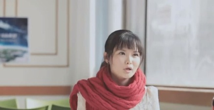 Nu poti rata! Coreenii au facut o parodie dupa musicalul „Les Miserables”- VIDEO