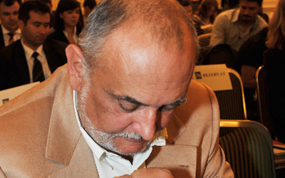 Dinu Patriciu, chemat la IML. Afla motivul!