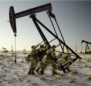 petro-dollar-war - Ziarul National