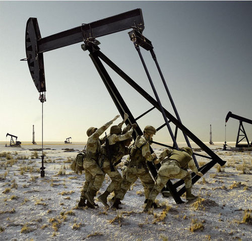 China si Rusia si-au dat mana sa omoare petrodolarul