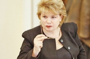 pivniceru - Ziarul National