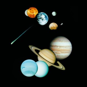 planet007 - Ziarul National